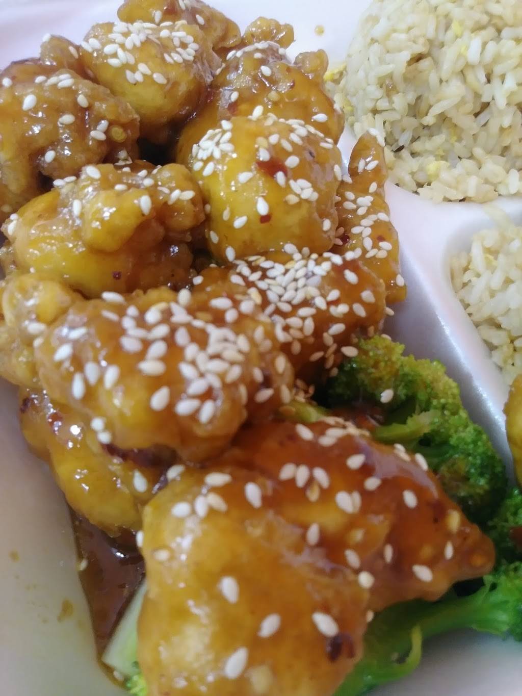 China One #3 | restaurant | 316 W Little York Rd, Houston, TX 77076, USA | 2814474044 OR +1 281-447-4044