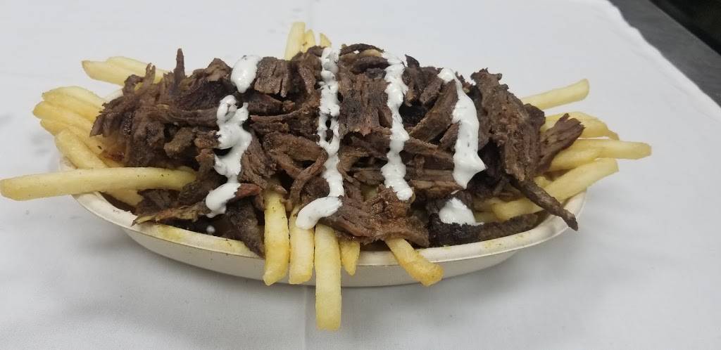 Majestic Grill | restaurant | 7425 Orchard Lake Rd, West Bloomfield Township, MI 48322, USA | 2485384300 OR +1 248-538-4300