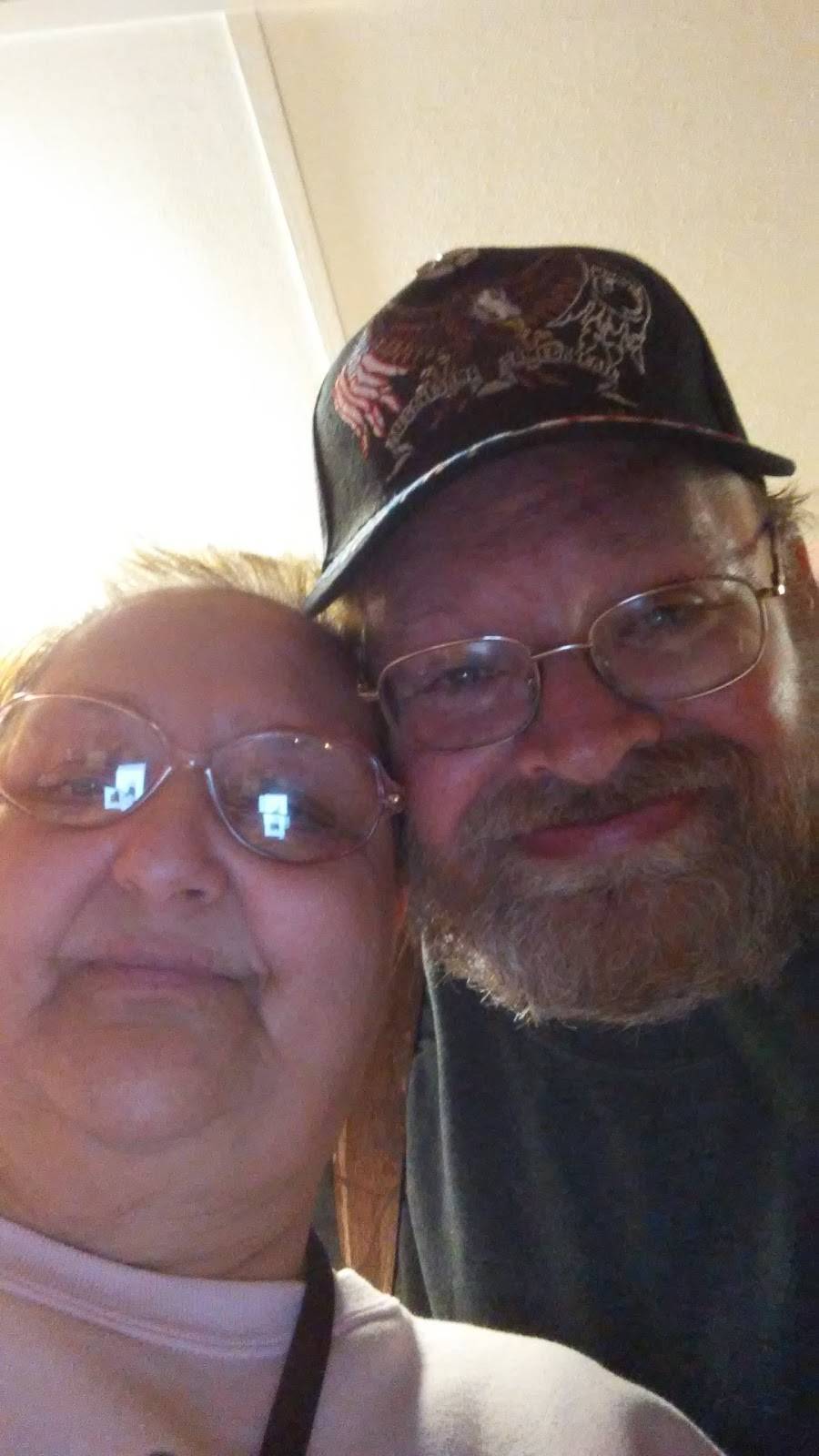 The Ellington Rod & Gun Club | restaurant | 1045 Hagerdon Hill Rd, Ellington, NY 14732, USA | 7162873987 OR +1 716-287-3987