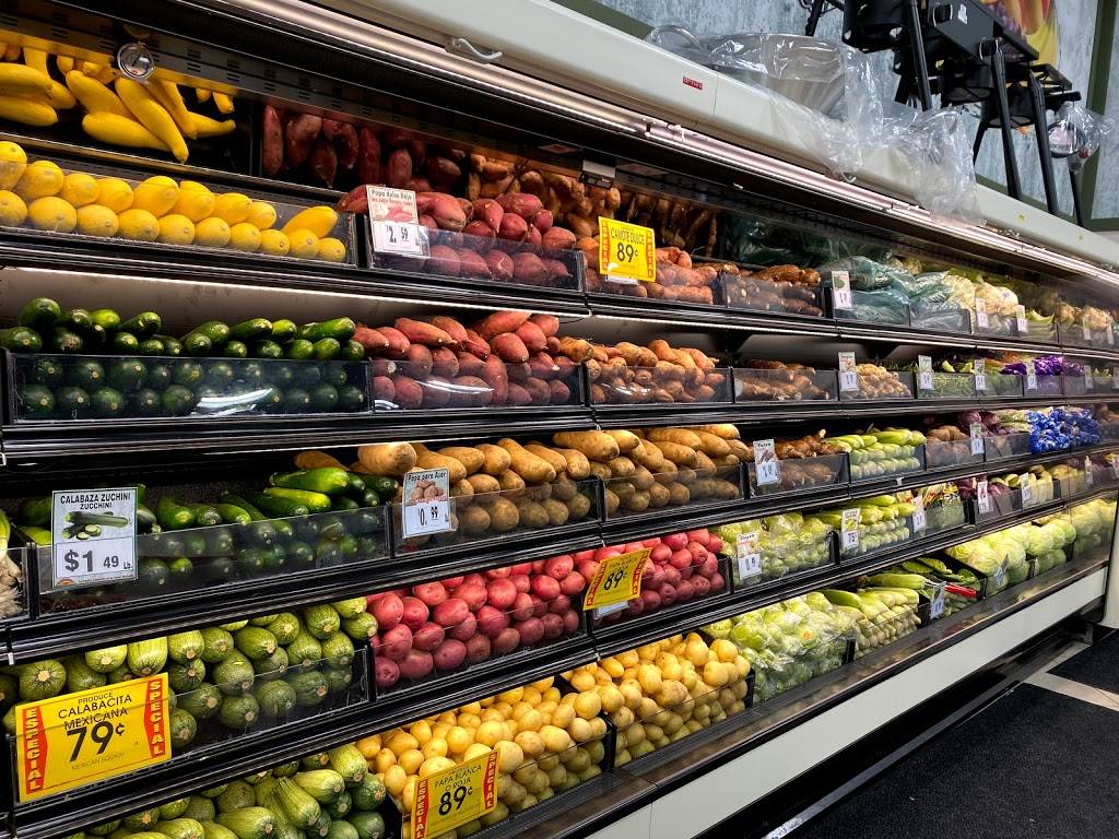 La Michoacana Meat Market | restaurant | 2455 Eldridge Pkwy, Houston, TX 77077, USA | 2814962641 OR +1 281-496-2641