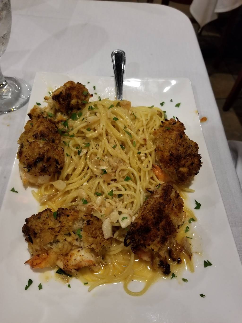 Eurasia Restaurant | restaurant | 8793 Tamiami Trail E # 120, Naples, FL 34113, USA | 2393520888 OR +1 239-352-0888