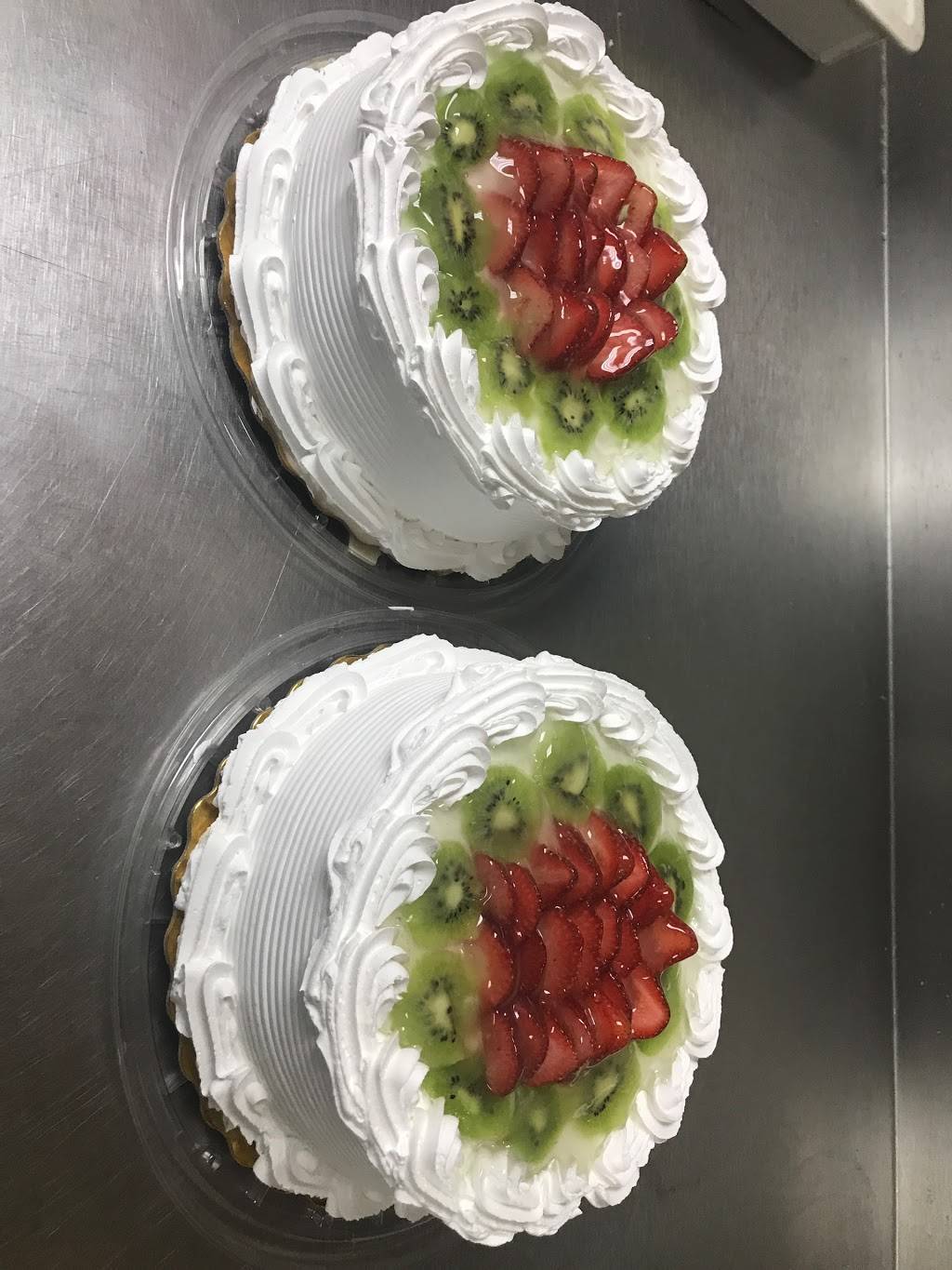 Floridita Cuban Bakery Restaurant | restaurant | 11689 Collier Blvd, Naples, FL 34116, USA | 2393318600 OR +1 239-331-8600