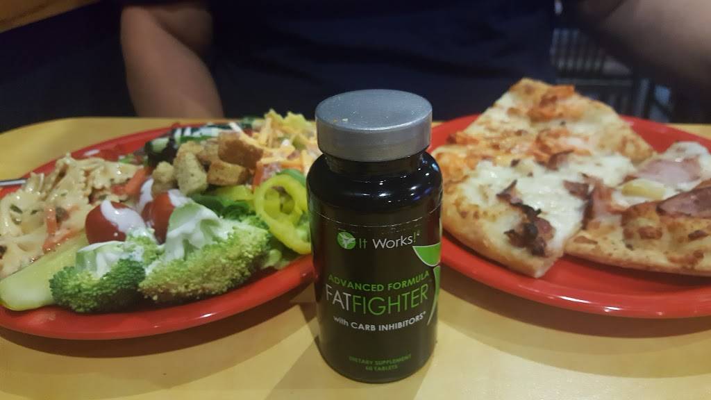 Gattitown | restaurant | 316 N Green River Rd, Evansville, IN 47715, USA | 8124733800 OR +1 812-473-3800