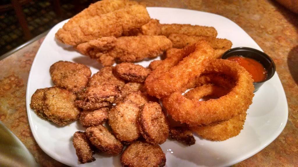 Perkins Restaurant & Bakery | restaurant | 2375 Curlew Rd, Dunedin, FL 34698, USA | 7277893085 OR +1 727-789-3085