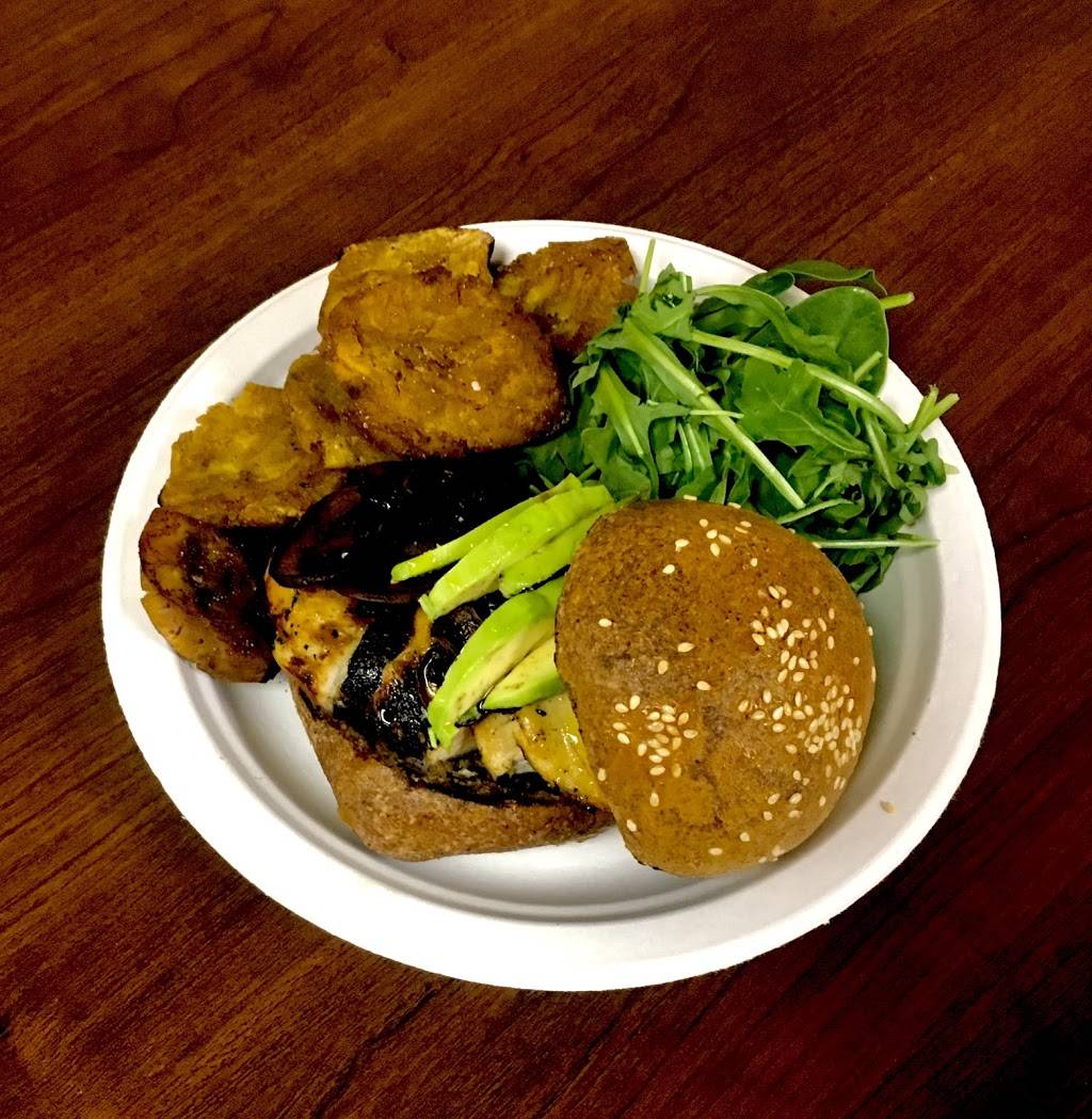 Jasons Corner Restaurant | restaurant | 821 Belmar Plaza, Belmar, NJ 07719, USA | 7322801630 OR +1 732-280-1630