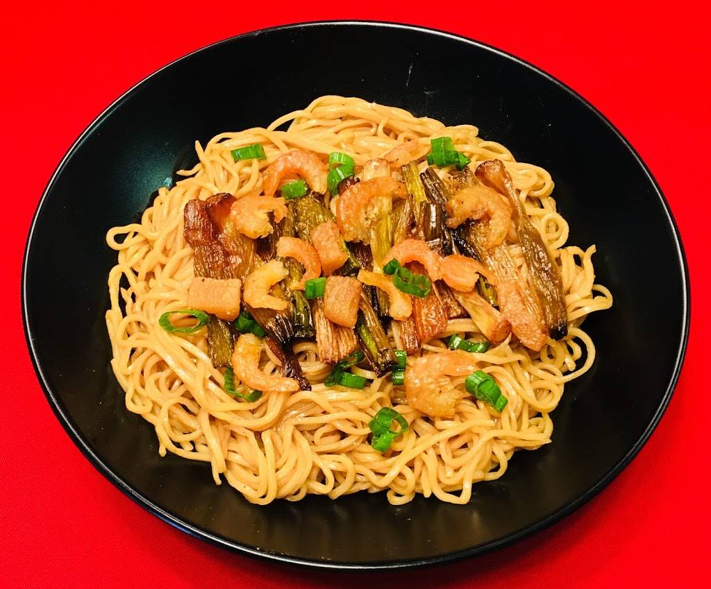 Tan Da Ban 谭大班 | restaurant | Food Court, 247 - 7181 Yonge St 2nd Floor, Thornhill, ON L3T 0C7, Canada | 9057634168 OR +1 905-763-4168