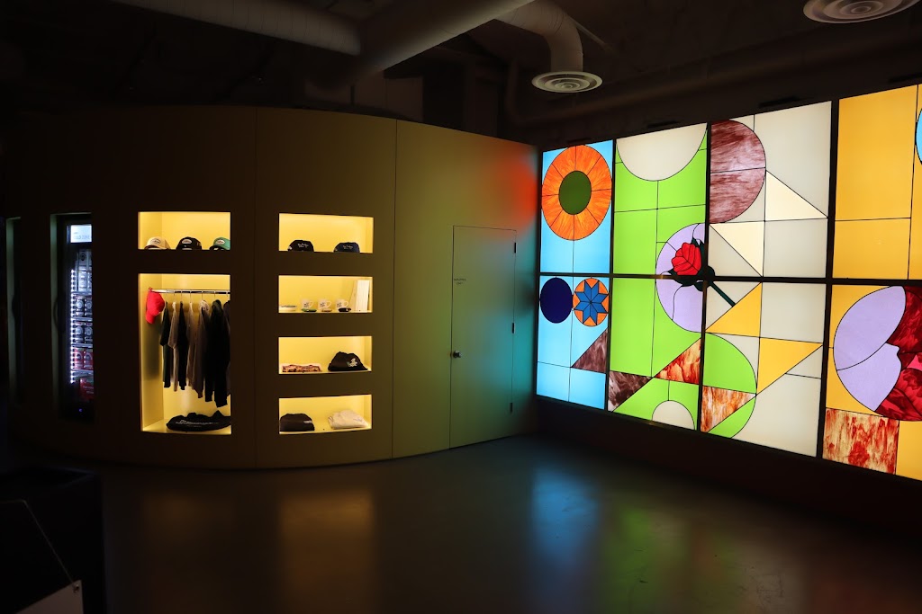 Two Robbers Fishtown | restaurant | 1221 Frankford Ave, Philadelphia, PA 19125, USA | 2152797574 OR +1 215-279-7574