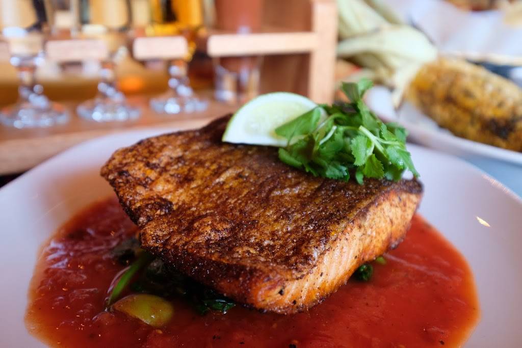 Agave Roja | restaurant | 807 Ocean Trail B, Corolla, NC 27927, USA | 2524530446 OR +1 252-453-0446