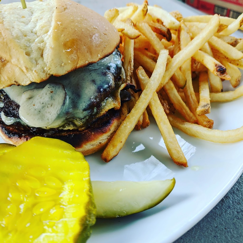 Sedona Beer Company | restaurant | 465 Jordan Rd, Sedona, AZ 86336, USA | 9288624148 OR +1 928-862-4148