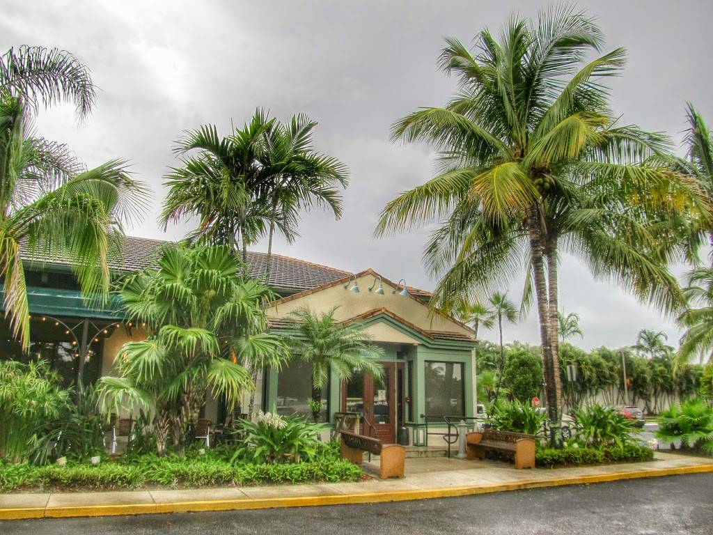 Bimini Twist | restaurant | 8480 Okeechobee Blvd, West Palm Beach, FL 33411, USA | 5617842660 OR +1 561-784-2660