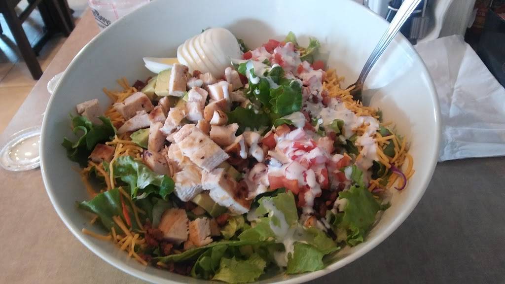 Farmer Boys | restaurant | 2161 E El Segundo Blvd, El Segundo, CA 90245, USA | 3106487850 OR +1 310-648-7850