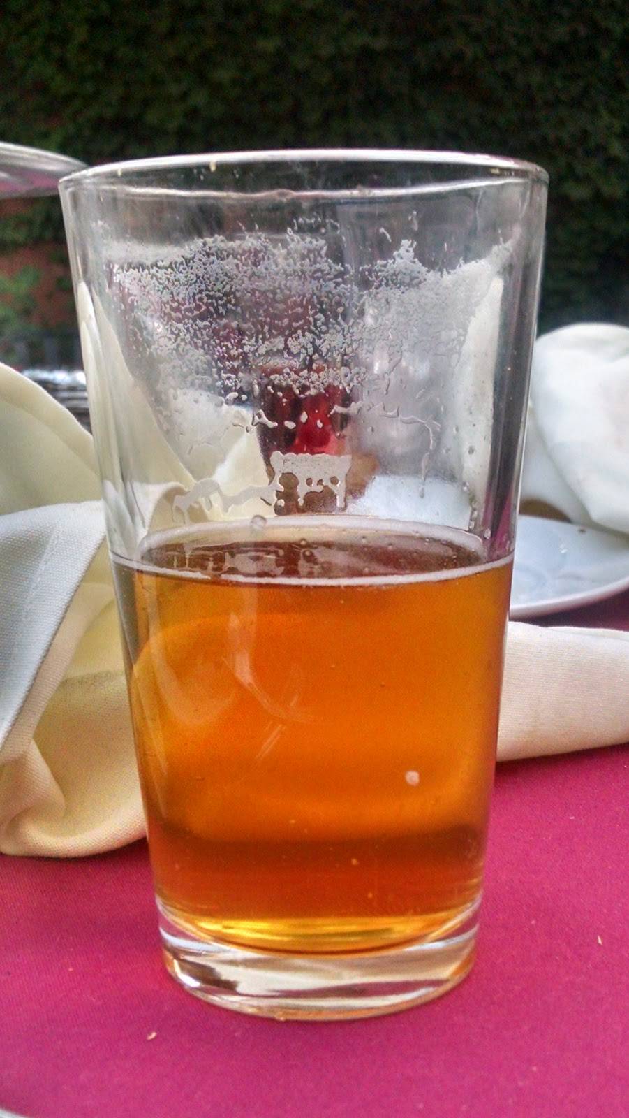 Mama Mias Mediterranean and Italian Cuisine | restaurant | 275 E Dunne Ave, Morgan Hill, CA 95037, USA | 4087768111 OR +1 408-776-8111