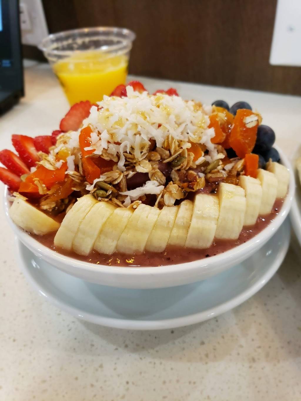 Cork & Kale Eugene | restaurant | 2133 Centennial Plaza, Eugene, OR 97401, USA | 5413423836 OR +1 541-342-3836