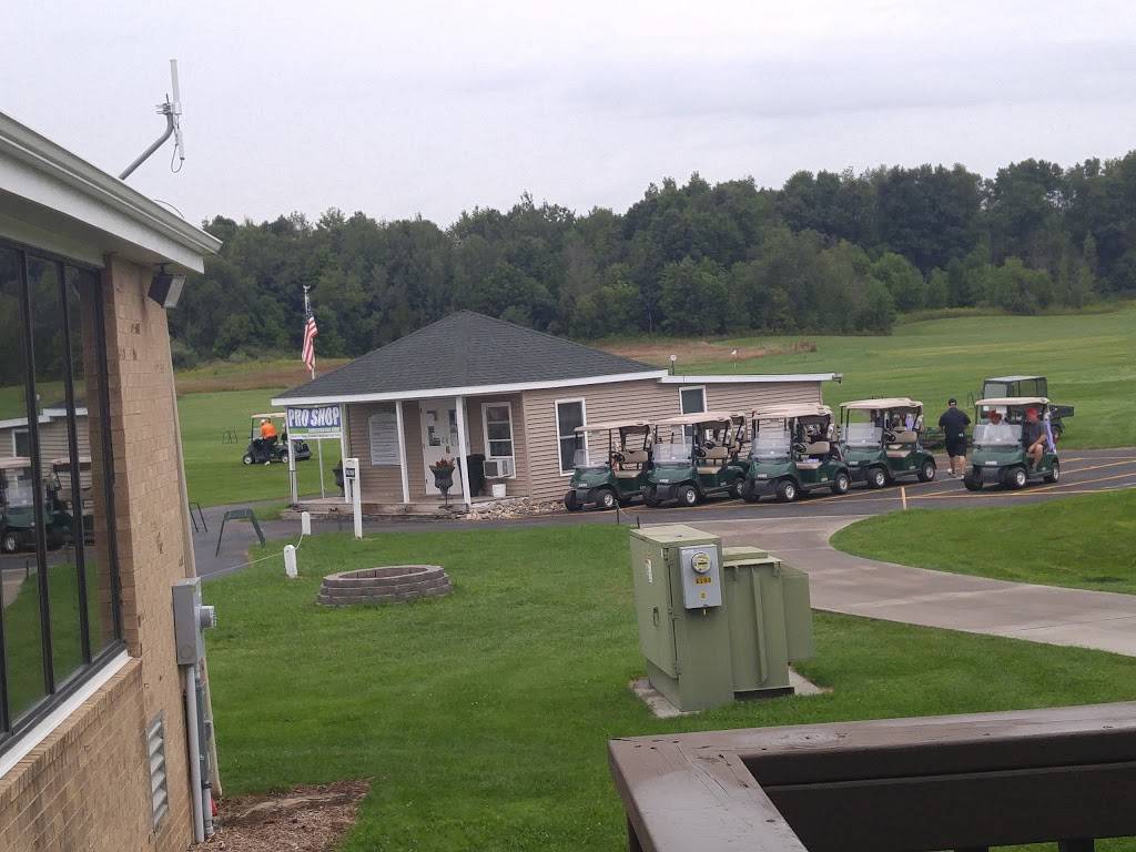 Candlestone Golf Resort | restaurant | 8100 Storey Rd, Belding, MI 48809, USA | 6167941580 OR +1 616-794-1580