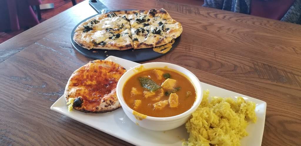 Marigold Cafe | restaurant | 5161 Lang Ave NE ste C, Albuquerque, NM 87109, USA | 5054334427 OR +1 505-433-4427