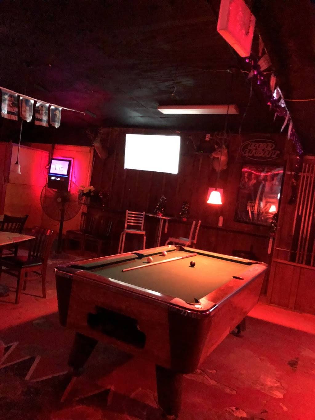 Las Diablitas Bar & Grill | restaurant | 710 Rankin Rd, Houston, TX 77073, USA | 2818214305 OR +1 281-821-4305