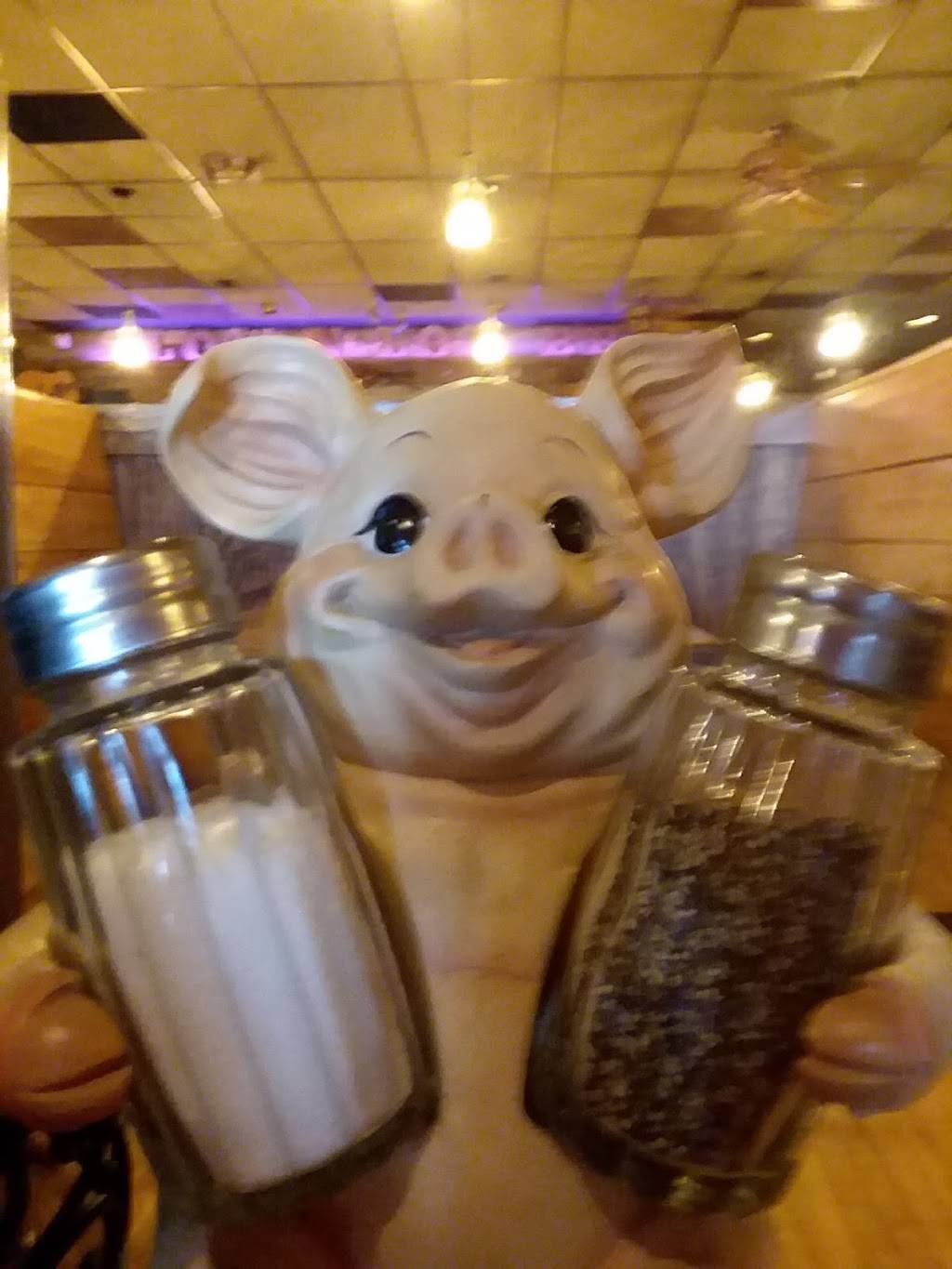 Jjs Barbeque | restaurant | 3321 Midway Mall, Elyria, OH 44035, USA | 4403249015 OR +1 440-324-9015