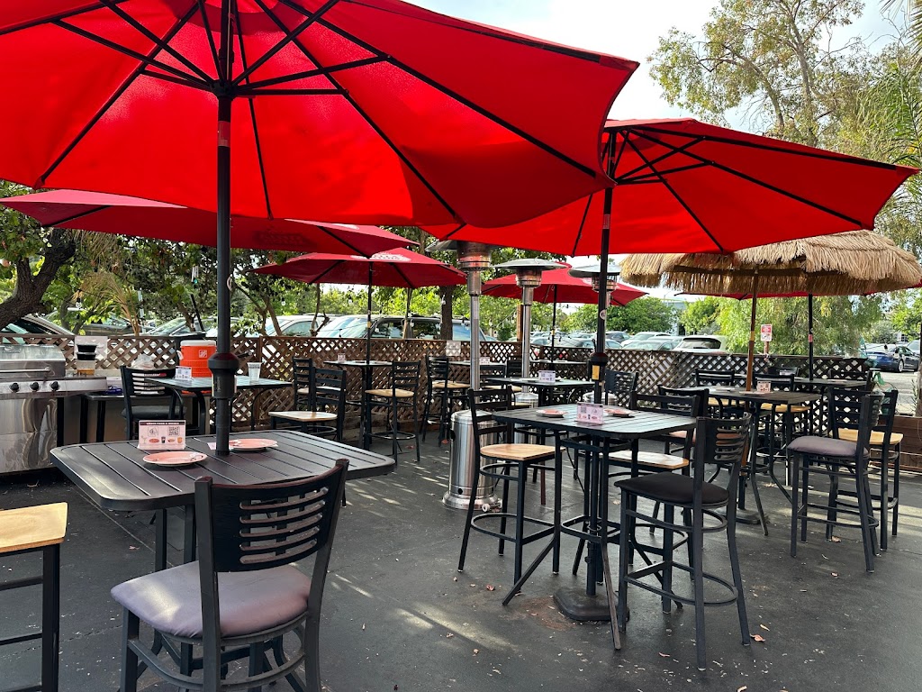 The X Bar Kabob 川侠烧烤小院 | restaurant | 20990 W Homestead Rd, Cupertino, CA 95014, USA | 9252359963 OR +1 925-235-9963