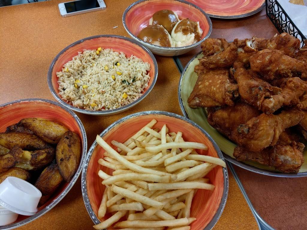Pollo Campero | restaurant | 7913 Sudley Rd, Manassas, VA 20109, USA | 7033681824 OR +1 703-368-1824