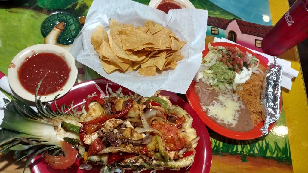 Los Tres Amigos East Lansing | restaurant | 1227 E Grand River Ave, East Lansing, MI 48823, USA | 5178535800 OR +1 517-853-5800