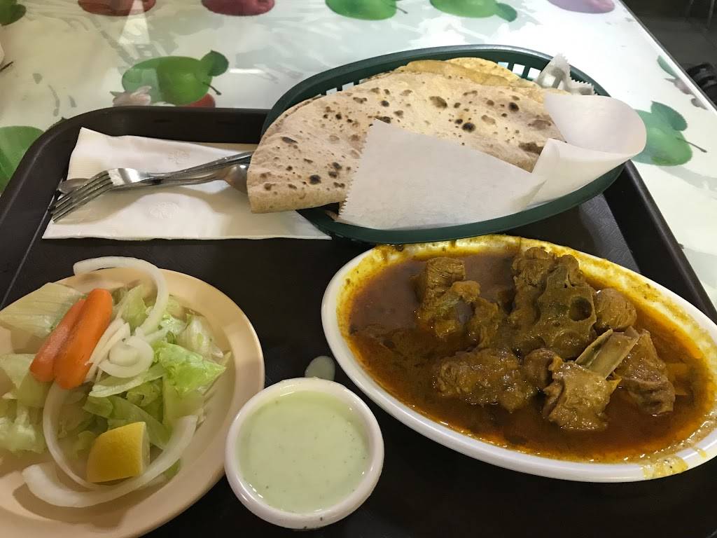 Tabaq Restaurant | restaurant | 1245 N Clybourn Ave, Chicago, IL 60610, USA | 3129441245 OR +1 312-944-1245