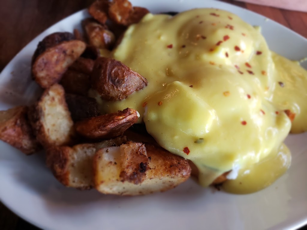 Out of the Blue | restaurant | 4111 Centerplace Dr suite D, Greeley, CO 80634, USA | 9705155773 OR +1 970-515-5773