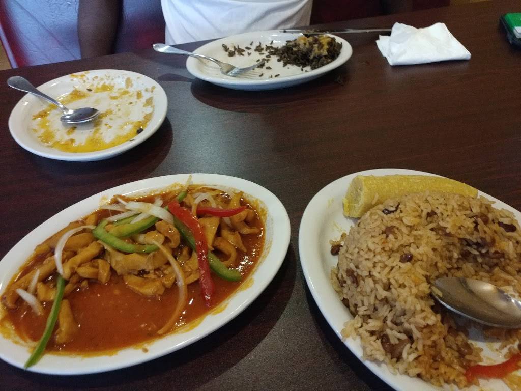 R.C Caribbean Restaurant | restaurant | 220 N Congress Ave Ste 3, Boynton Beach, FL 33426, USA | 5617778591 OR +1 561-777-8591