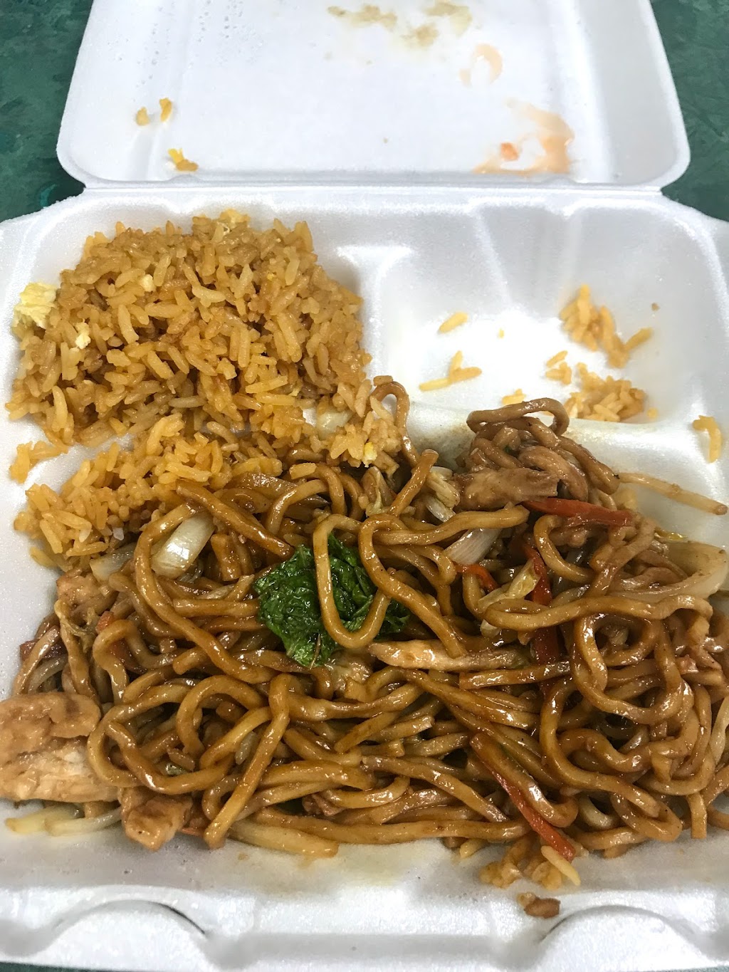 Asian House | restaurant | 4270 Aloma Ave #156, Winter Park, FL 32792, USA | 4077554000 OR +1 407-755-4000