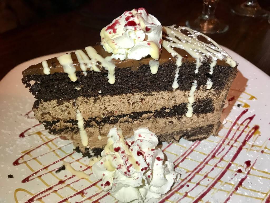 Adrianas | restaurant | 771 Grand Ave, New Haven, CT 06511, USA | 2038656474 OR +1 203-865-6474