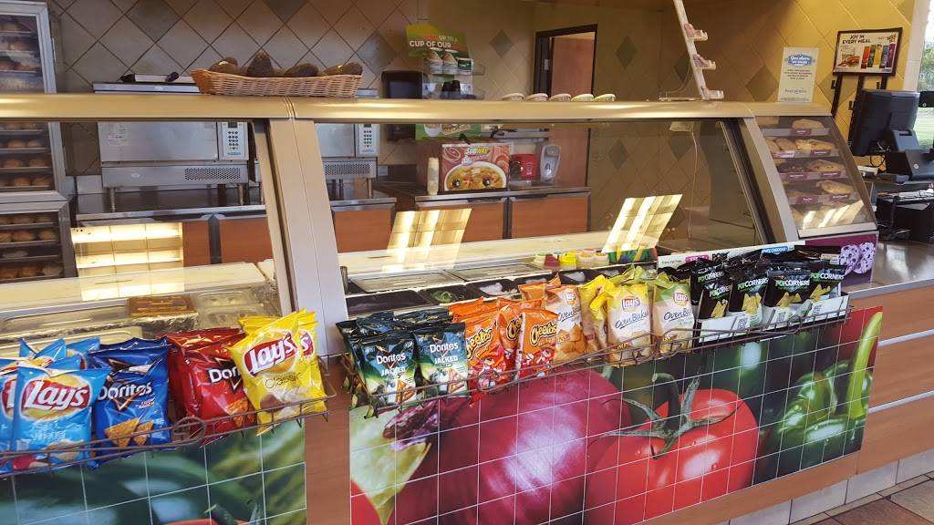 Subway Restaurants | restaurant | 860 E Carson St Suite 101, Carson, CA 90745, USA | 3105186595 OR +1 310-518-6595