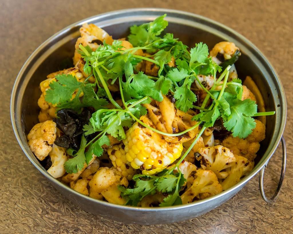 Superbowl Noodle House | restaurant | 785 Rockville Pike suite g, Rockville, MD 20852, USA | 3017380086 OR +1 301-738-0086