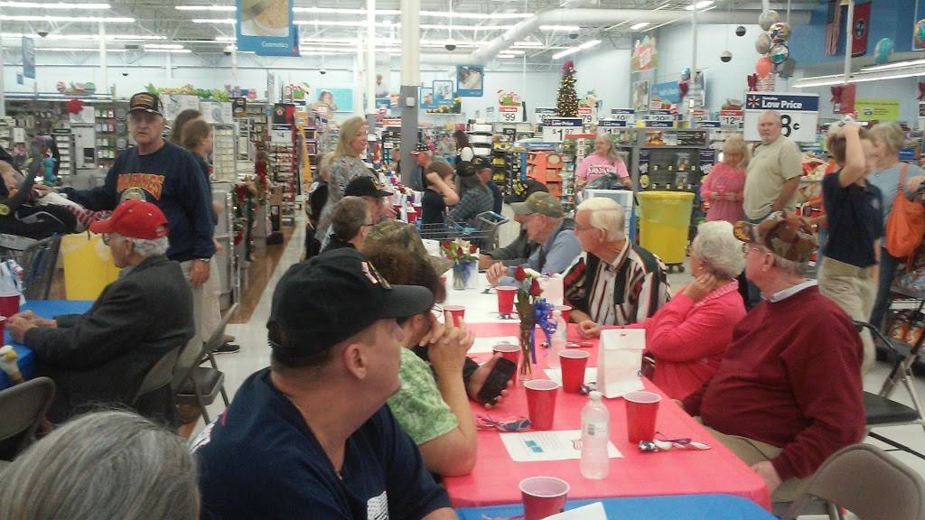 Subway | restaurant | 630 E Broadway Blvd, Jefferson City, TN 37760, USA | 8654756053 OR +1 865-475-6053