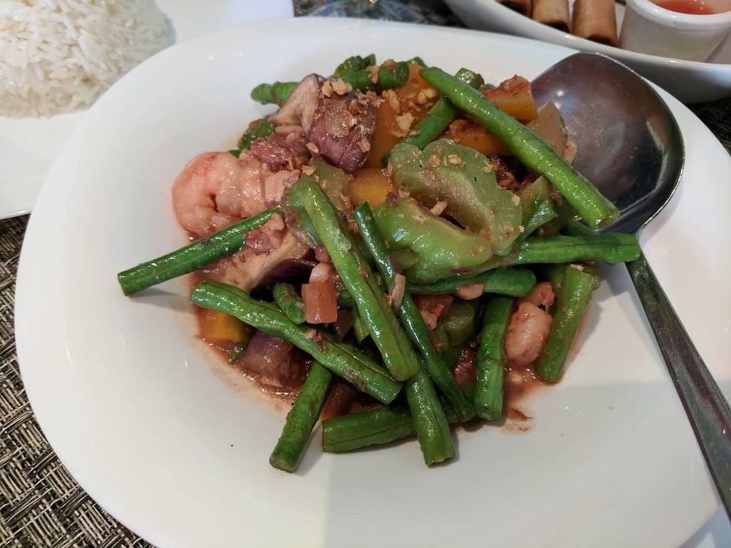 Grill 21 | restaurant | 346 E 21st St, New York, NY 10010, USA | 2124735950 OR +1 212-473-5950