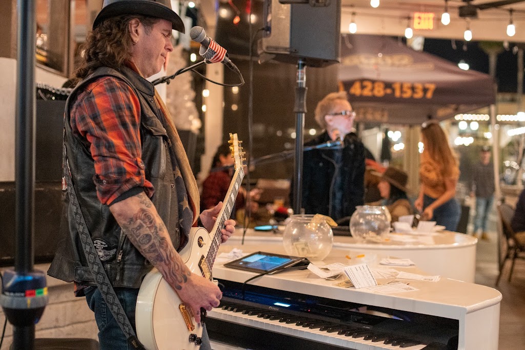 Be Good Restaurant & Experience - Henderson | restaurant | 1300 W Sunset Rd Unit 2940, Henderson, NV 89014, USA | 7024682423 OR +1 702-468-2423