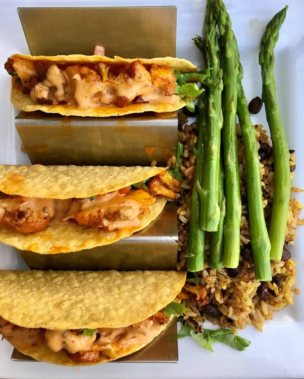 Bistro on Eden | restaurant | 119 Eden St, Bar Harbor, ME 04609, USA | 2072885801 OR +1 207-288-5801