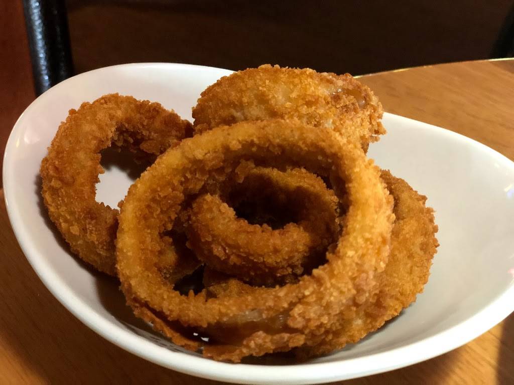 Applebees Grill + Bar | restaurant | 630 Suburban Dr, Newark, DE 19711, USA | 3027387230 OR +1 302-738-7230