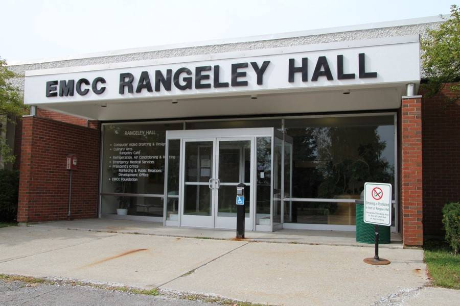 Rangeley Cafe | restaurant | 354 Hogan Road, Sylvan Rd, Bangor, ME 04401, USA | 2079744830 OR +1 207-974-4830