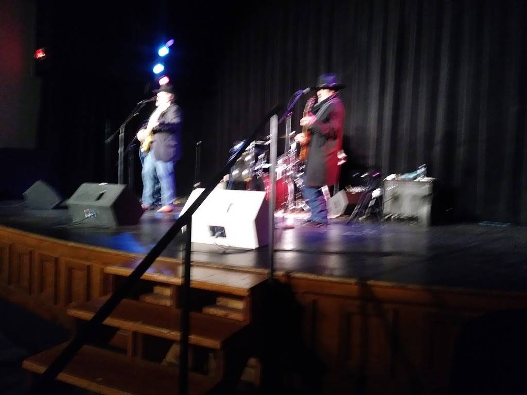 Highway 54 Bar and Grille | restaurant | 5313 Dort Hwy, Flint, MI 48507, USA | 8105847626 OR +1 810-584-7626