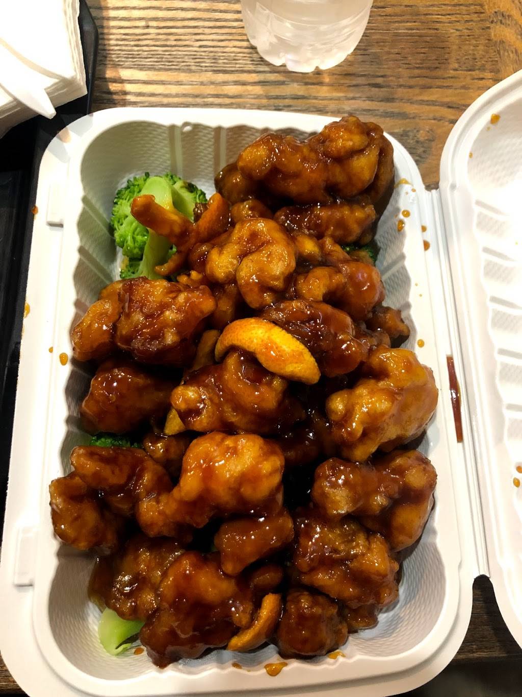 Profit | restaurant | 643 2nd Ave, New York, NY 10016, USA | 2126898388 OR +1 212-689-8388