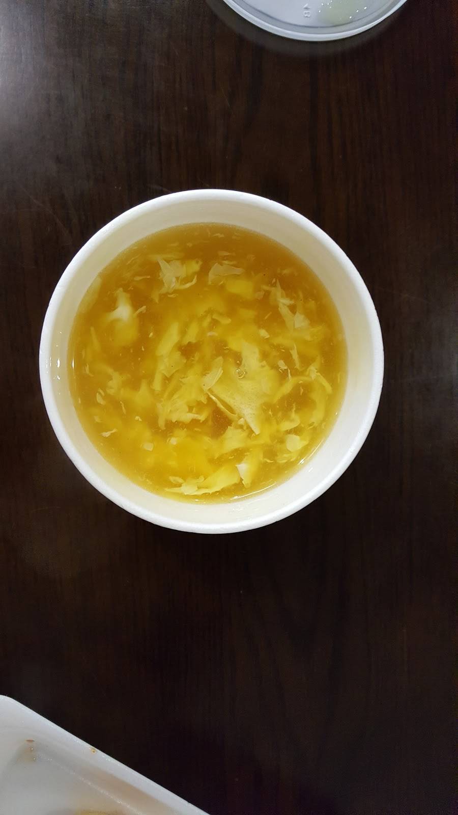 China Express | restaurant | 9353 Clairemont Mesa Blvd, San Diego, CA 92123, USA | 8582772388 OR +1 858-277-2388