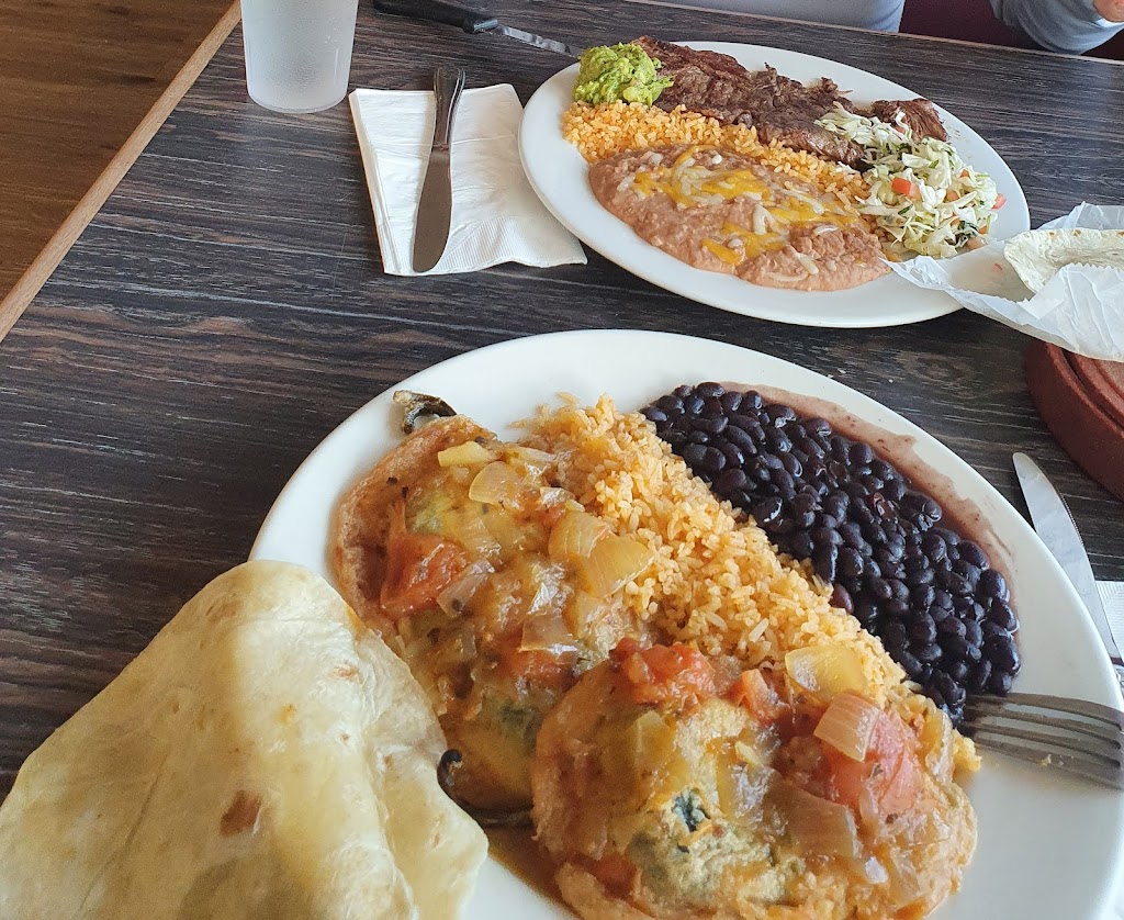 Bonanza Mexican Restaurant | restaurant | 104 N Main St Suite B, Lone Pine, CA 93545, USA | 7608764768 OR +1 760-876-4768