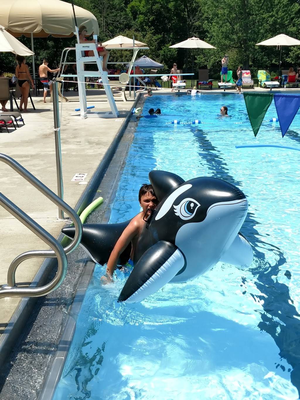 Shawnee Country Club | restaurant | 1700 Shawnee Rd, Lima, OH 45805, USA | 4192277177 OR +1 419-227-7177