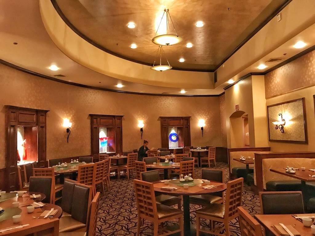 Joy - Asian Cuisine | restaurant | 84-245 Indio Springs Pkwy, Indio, CA 92203, USA | 7603425000 OR +1 760-342-5000