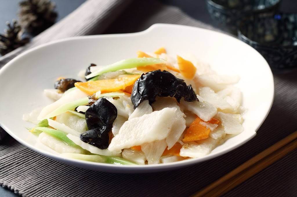 Duck House Restaurant | restaurant | 501 S Atlantic Blvd, Monterey Park, CA 91754, USA | 6262843227 OR +1 626-284-3227