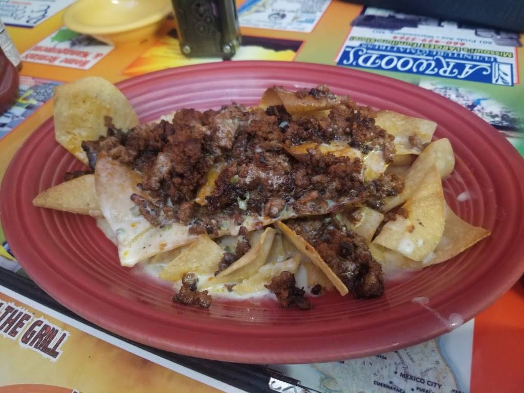 Tequila Jalisco Mexican Restaurant | restaurant | 600 E Allen St C, Knob Noster, MO 65336, USA | 6605639780 OR +1 660-563-9780