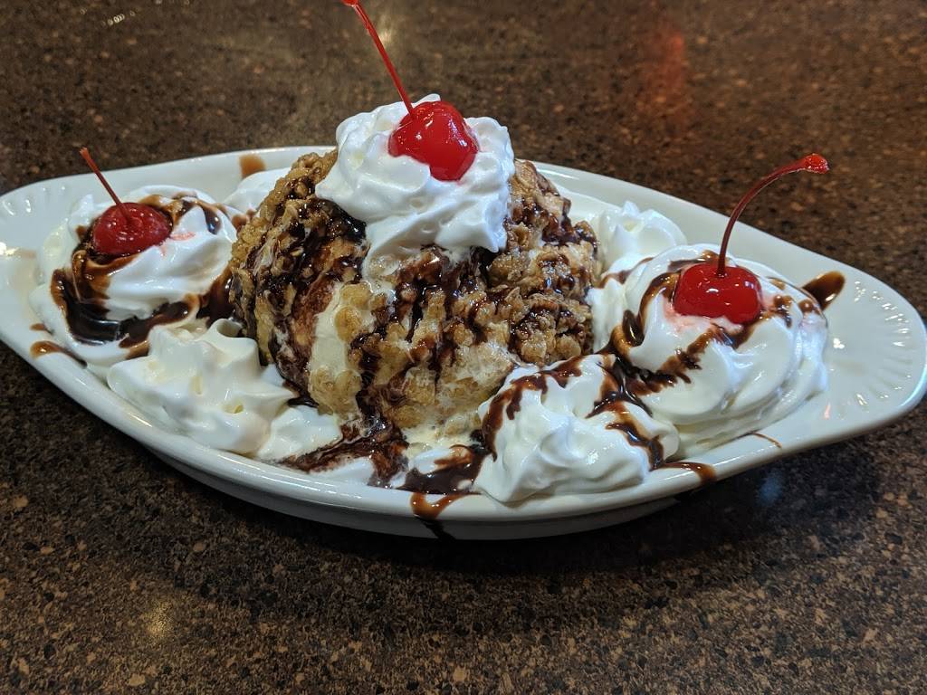 Hacienda Vieja Woodstock Mexican Restaurant | restaurant | 290 Molly Ln, Woodstock, GA 30189, USA | 7705177958 OR +1 770-517-7958