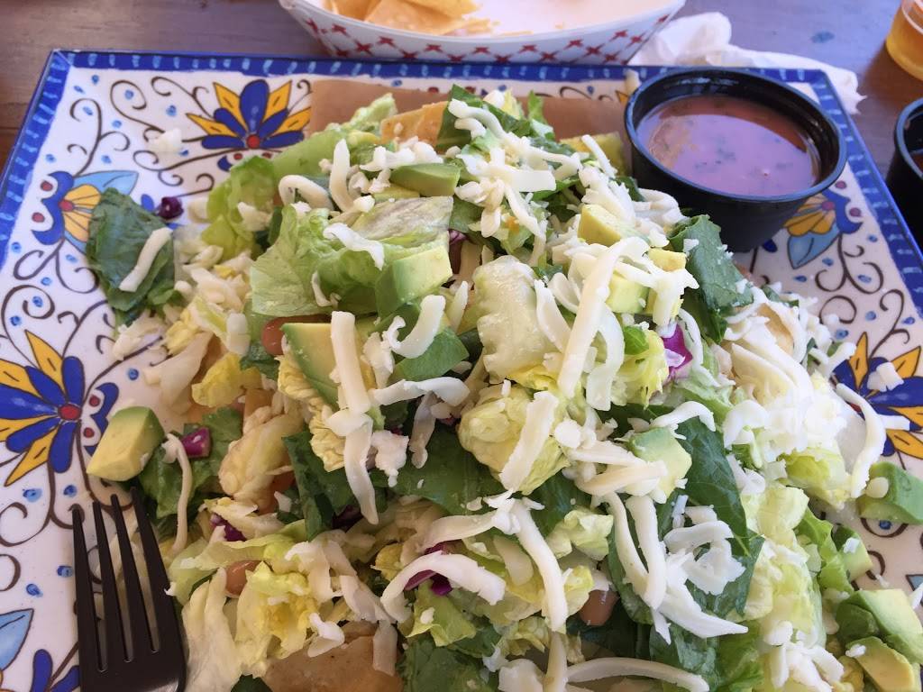 Baja Sharkeez | restaurant | 211 Main St, Huntington Beach, CA 92648, USA | 7149605282 OR +1 714-960-5282