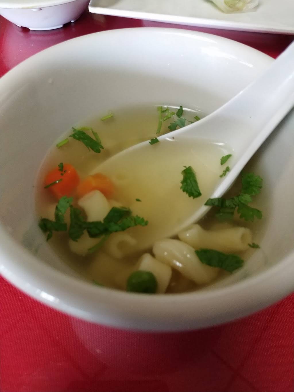 Mais Restaurant | restaurant | 9501 State Ave F, Marysville, WA 98270, USA | 3606534165 OR +1 360-653-4165