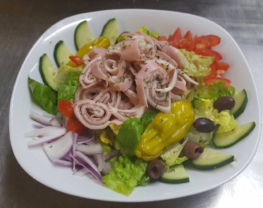 Diginos Pizza Bar & Grill | meal delivery | 1271 FL-436, Casselberry, FL 32707, USA | 4079602610 OR +1 407-960-2610