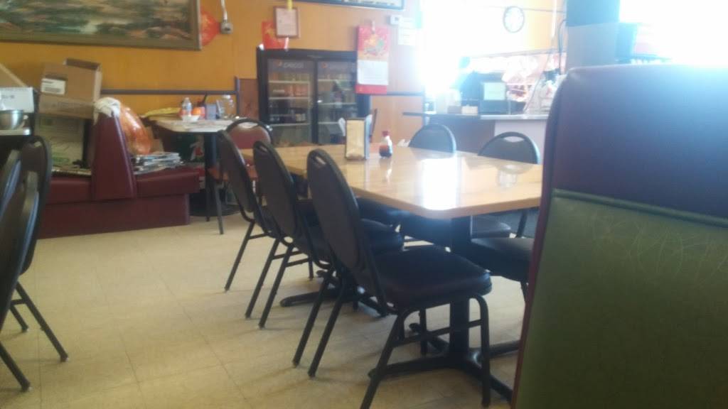 Suns Garden | restaurant | 721 E Charter Way, Stockton, CA 95206, USA | 2094630751 OR +1 209-463-0751